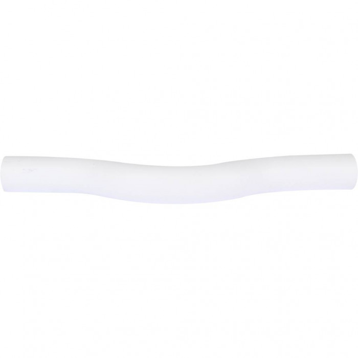 Kalde d=40 Обвод для полипропиленовых труб под сварку (цвет белый)