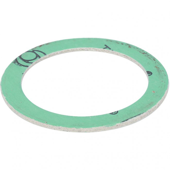 Соединитель прямой Itap 161 1 1/2 никелированный «американка»