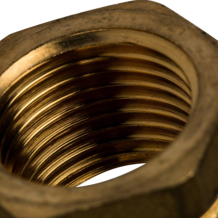 Футорка STOUT 3/4X1/2