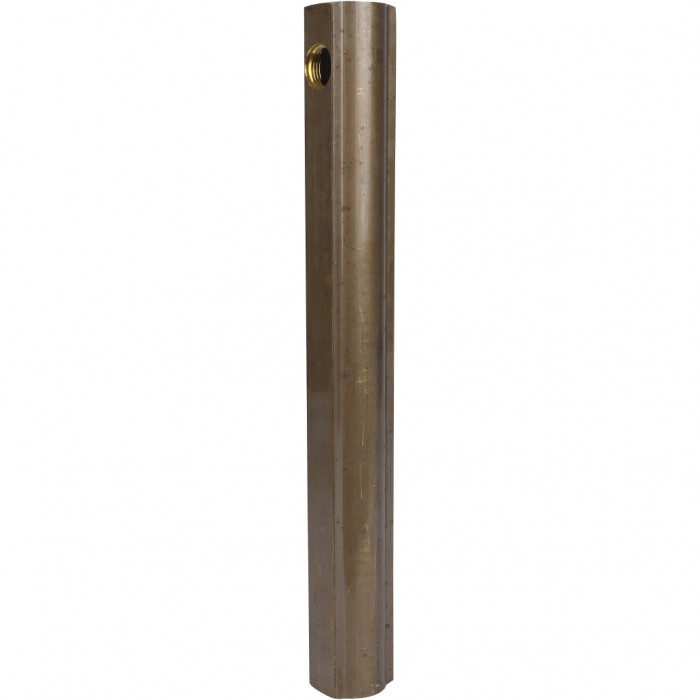 LUXOR CD 457/7 1'' x1/2