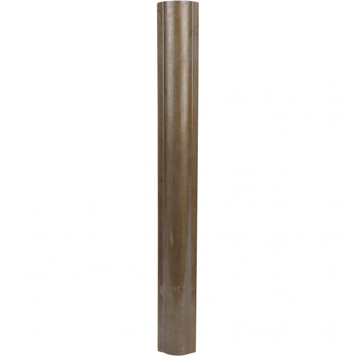 LUXOR CD 457/7 1'' x1/2