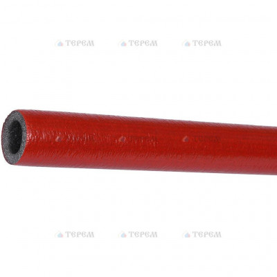 Энергофлекс трубка СУПЕР ПРОТЕКТ - К 22/9 (2м) EFXT022092SUPRK