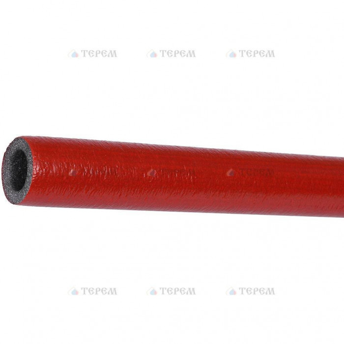 Энергофлекс трубка СУПЕР ПРОТЕКТ - К 22/9 (2м) EFXT022092SUPRK