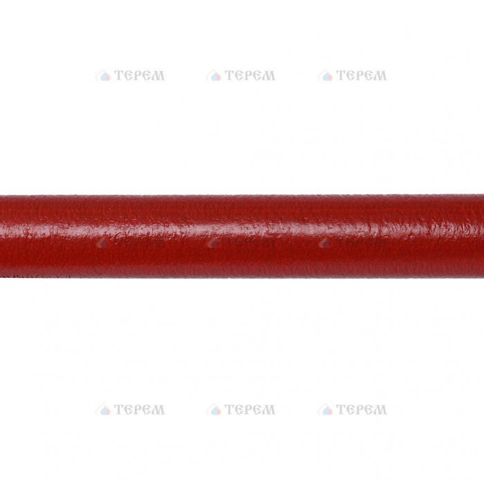 Энергофлекс трубка СУПЕР ПРОТЕКТ - К 22/9 (2м) EFXT022092SUPRK