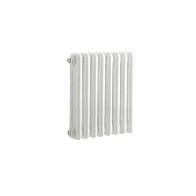 Стальной трубчатый радиатор IRSAP Tesi RR303650801A425N01, 8 секций, нижнее подключение