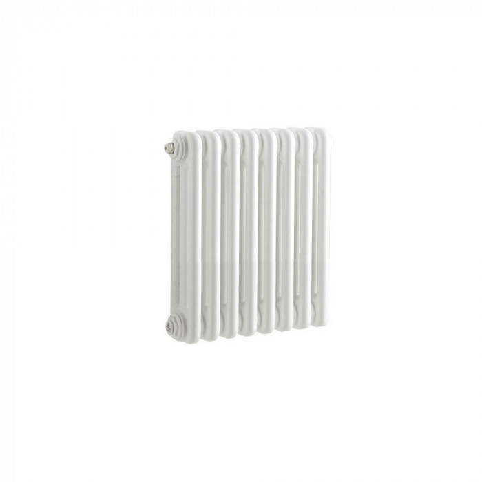 Стальной трубчатый радиатор IRSAP Tesi RR303650801A425N01, 8 секций, нижнее подключение