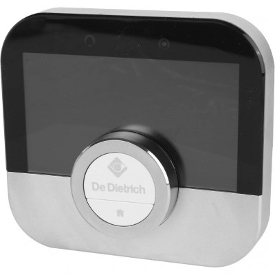 Термостат модулирующий комнатной температуры SMART TC° De Dietrich AD324 арт. 7691375
