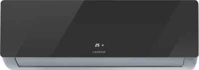 Сплит-система LESSAR Ego LS-HE12KNE2/LU-HE12KNE2