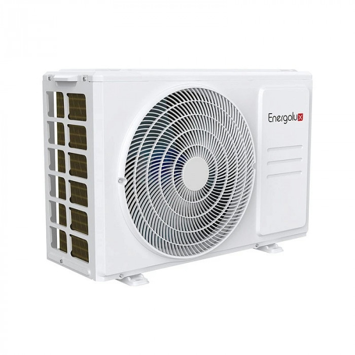 Кондиционер Energolux LAUSANNE SAS09AR1-A/SAU09AR1-A