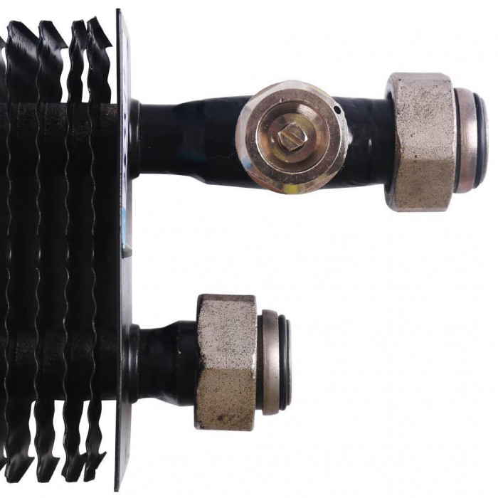 STOUT Конвектор внутрипольный SCN 80.300.1800 (Решётка роликовая)