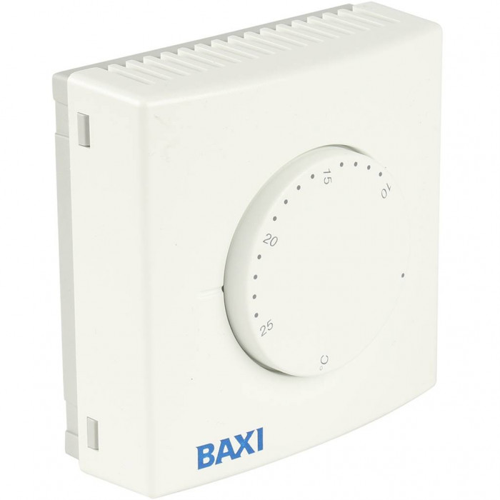 Baxi  KHG Комнатный термостат