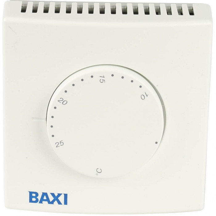 Baxi  KHG Комнатный термостат