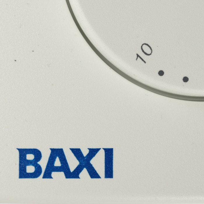 Baxi  KHG Комнатный термостат