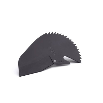 Запасное лезвие REHAU для труборезных ножниц 63 (для артикула 131558-001) (11315571001)