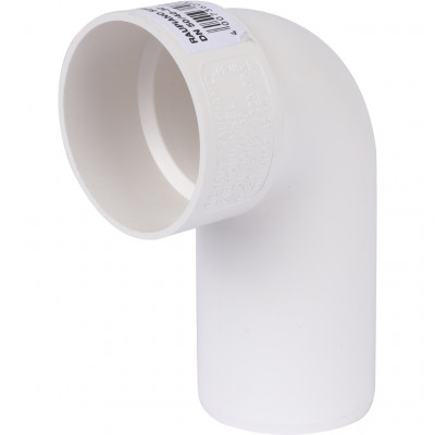 Отвод REHAU под сифон Dн 50/40-30 (11226941001)