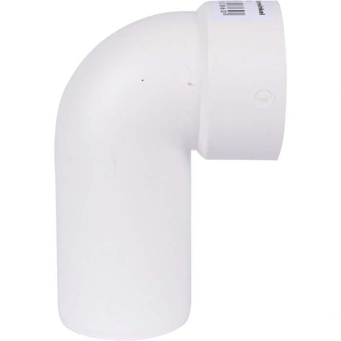 Отвод REHAU под сифон Dн 50/40-30 (11226941001)