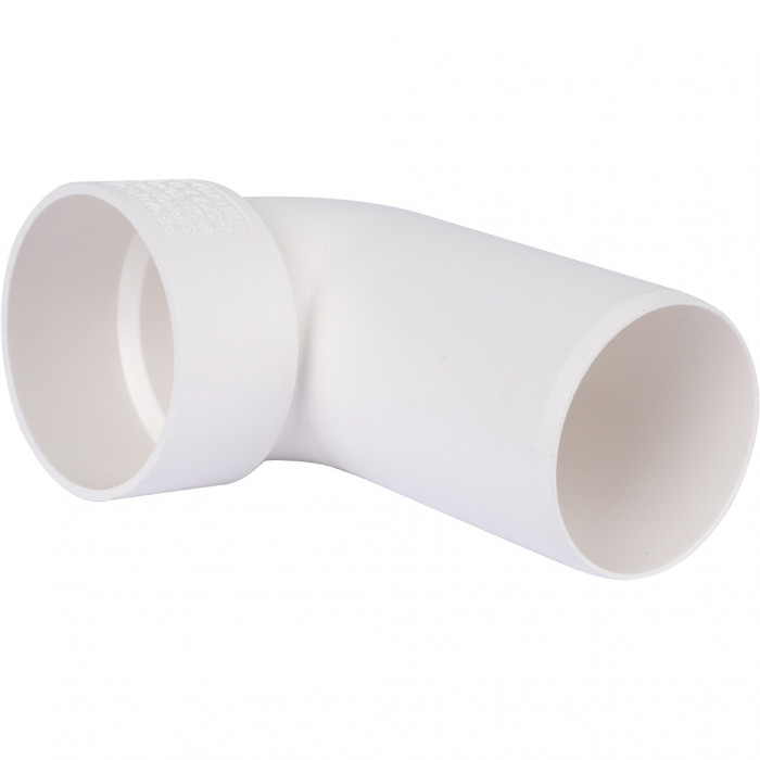 Отвод REHAU под сифон Dн 50/40-30 (11226941001)