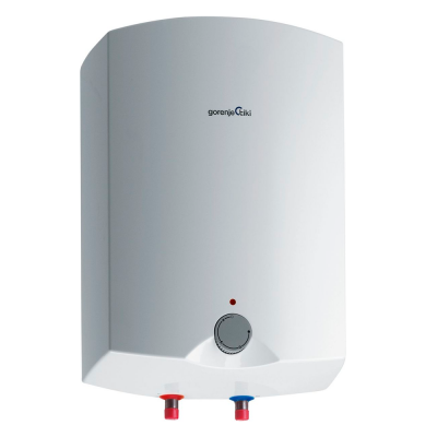Проточный водонагреватель Gorenje GT 5 O/V6