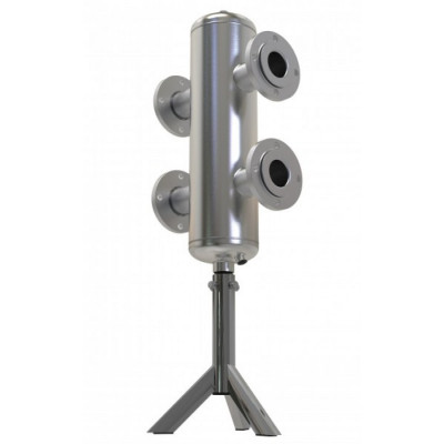 Гидрострелка GS100F