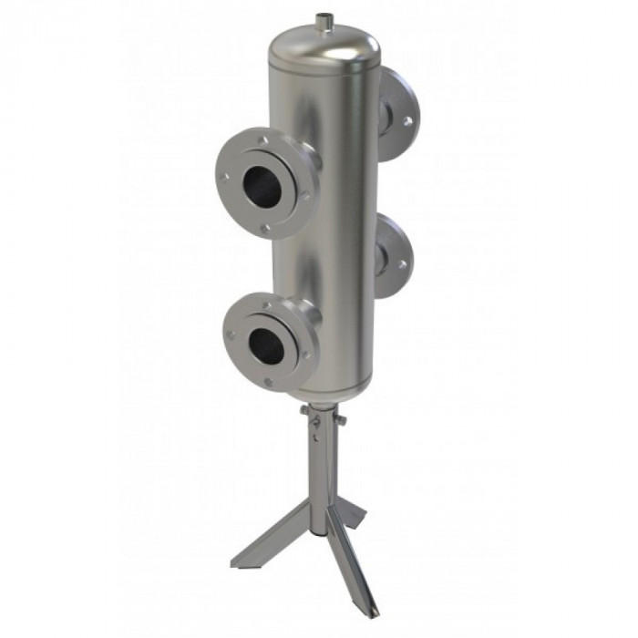 Гидрострелка GS100F