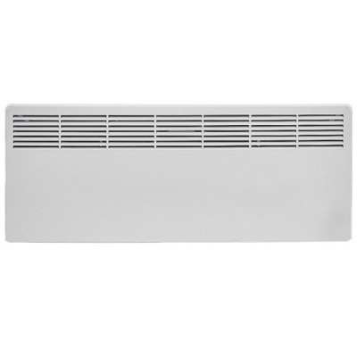 Теплолюкс 100023502800 Электрический конвектор Atlantic iWarm 1500W