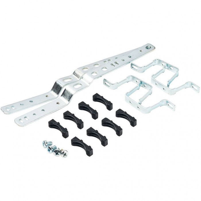 LUXOR SС 496 1 х200 Крепеж для коллектора LUXOR