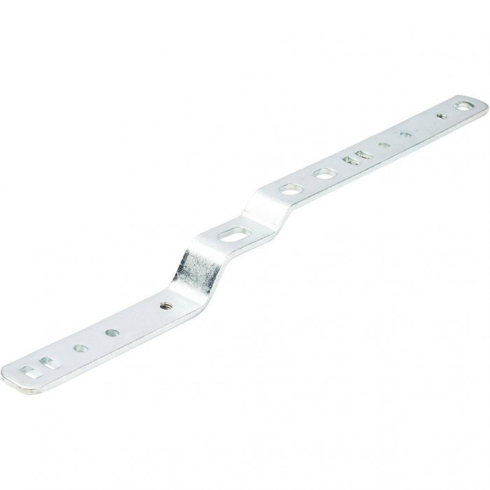 LUXOR SС 496 1 х200 Крепеж для коллектора LUXOR