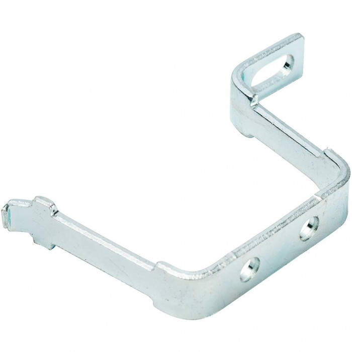 LUXOR SС 496 1 х200 Крепеж для коллектора LUXOR