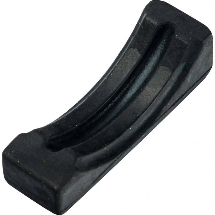 LUXOR SС 496 1 х200 Крепеж для коллектора LUXOR