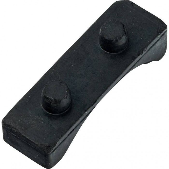 LUXOR SС 496 1 х200 Крепеж для коллектора LUXOR