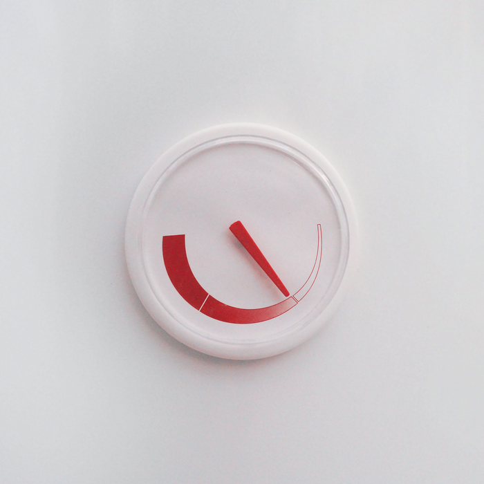 Косвенный бойлер Sunsystem BB-N NL2, 150 V/S1, 150 л