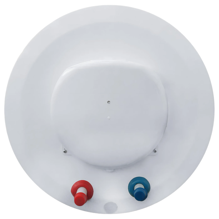 Косвенный бойлер Sunsystem BB-N NL2, 150 V/S1, 150 л