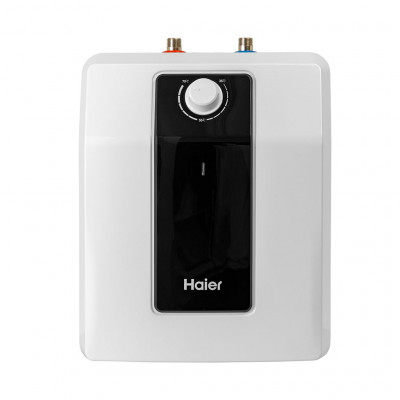 Накопительный водонагреватель Haier ES15V-Q2(R), 15л
