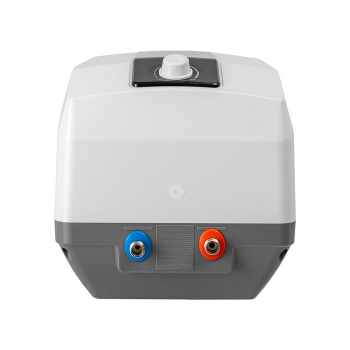 Накопительный водонагреватель Haier ES15V-Q2(R), 15л