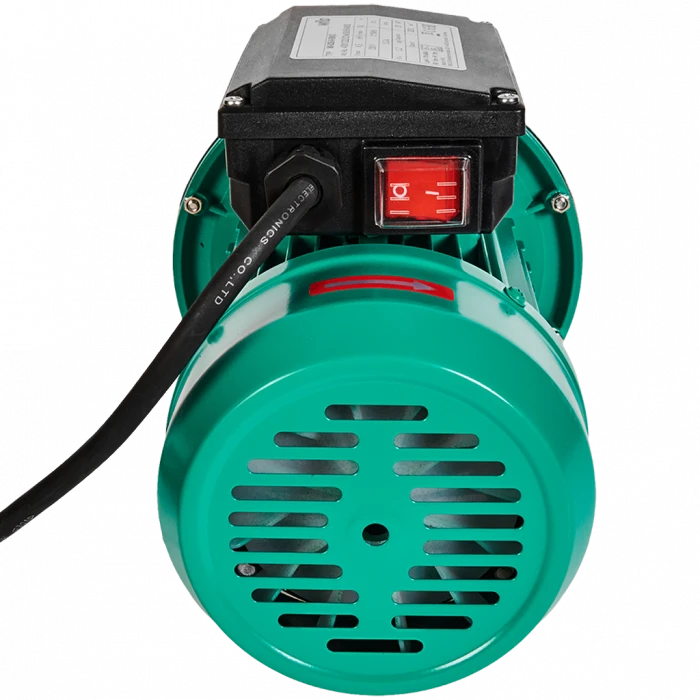 Поверхностный насос Wilo WJ-203-X-EM