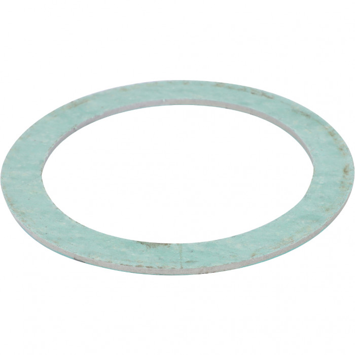 Соединитель прямой Itap 161 2 никелиров.«американка»