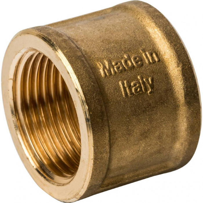 Муфта STOUT ВВ 1