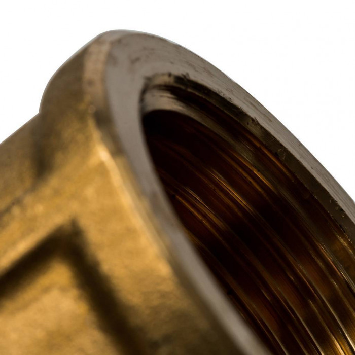 Муфта STOUT ВВ 1