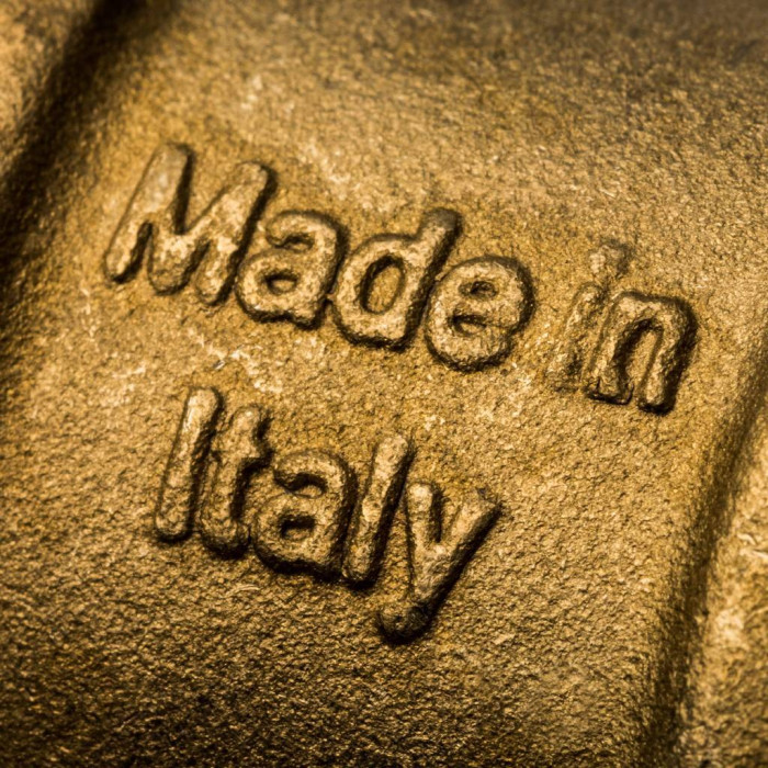 Муфта STOUT ВВ 1