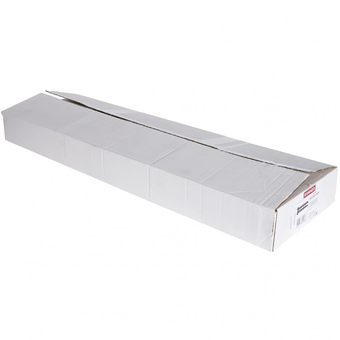 ROMMER RDG-0060-024036 ROMMER Коллектор (дублер компакт) с гидроразделителем на 3+2+1 контура до 60 кВт