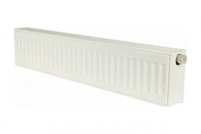Радиатор Kermi FTV 22 200х1100 с нижним подключением