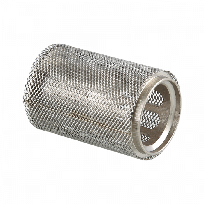 Valtec VT.116.N.05 Инвертор потока для косого фильтра 3/4"