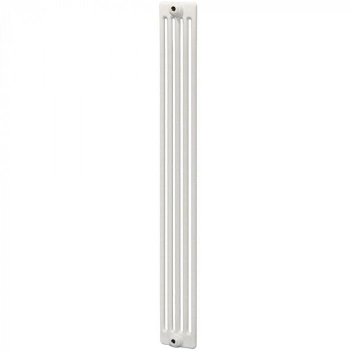 Стальной трубчатый радиатор IRSAP Tesi RR 5 2200 1 01 A4 30 N, 1 секций, боковое подключение