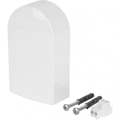 Датчик наружной температуры для котла De Dietrich Naneo PMC-S арт. 85757741