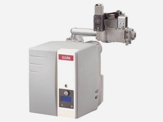 Газовая горелка Elco VG 1.40 E KL - TC, 3836506
