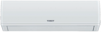 Инверторный кондиционер TOSOT Natal Inverter T09H-SNE/I/T09H-SNE/O