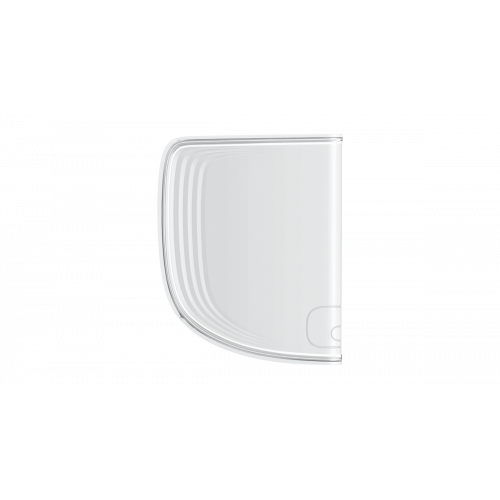 Инверторный настенный кондиционер Hisense ZOOM DC Inverter AS-13UW4RYRKB04 WI-FI