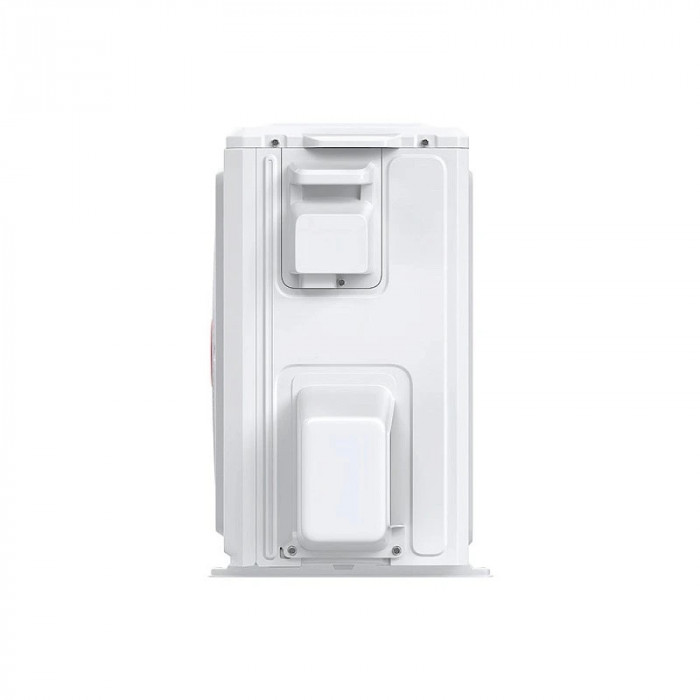 Кондиционер Energolux LAUSANNE SAS12AR1-A/SAU12AR1-A