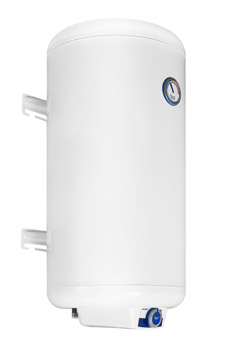 Накопительный водонагреватель Metalac Bojler KLASSA CH 100 R, 100 л