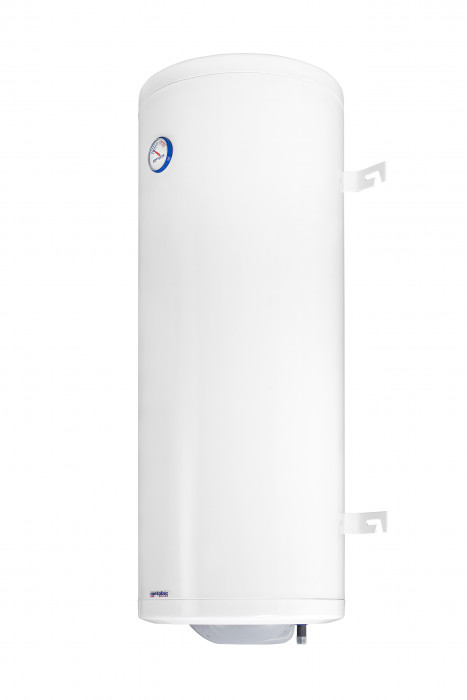 Косвенный водонагреватель Metalac Bojler DIRECT WL 150 E, 150 л